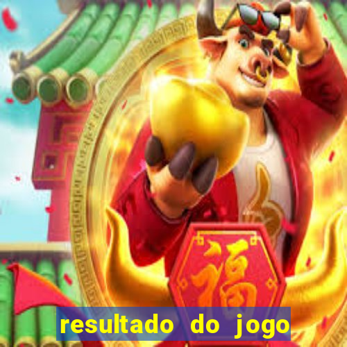 resultado do jogo do bicho da matinal